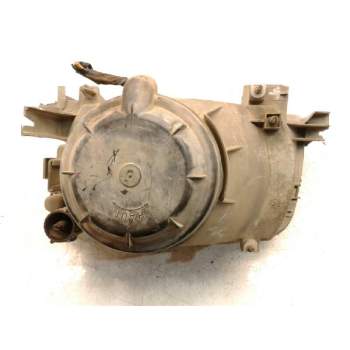 Recambio de faro derecho para renault 19 hatchback (b/c53) 1.8 referencia OEM IAM   