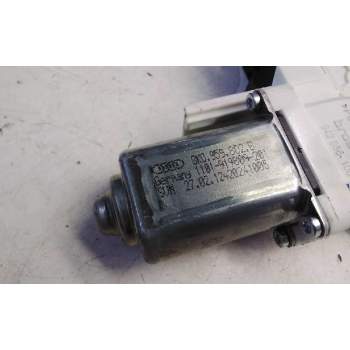 Recambio de elevalunas delantero derecho para audi q5 (8r) 2.0 tdi (125kw) referencia OEM IAM 8K0959802B  