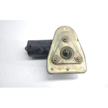 Recambio de motor limpia delantero para ford fiesta berl./express referencia OEM IAM   