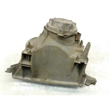 Recambio de faro derecho para renault 19 hatchback (b/c53) 1.8 referencia OEM IAM   