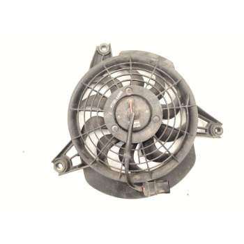 ELECTROVENTILADOR 977304A005 