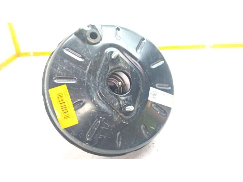 Recambio de servofreno para volkswagen t-cross (c11, d31) 1.0 tsi referencia OEM IAM 2Q1614105  