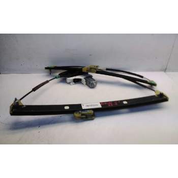 ELEVALUNAS DELANTERO IZQUIERDO 8R0837461G 