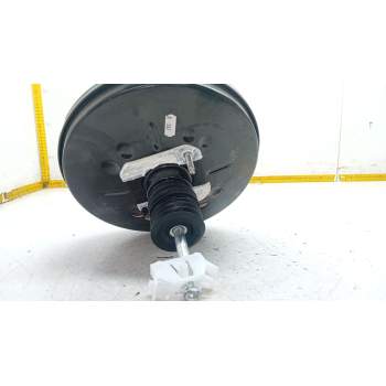 Recambio de servofreno para volkswagen t-cross (c11, d31) 1.0 tsi referencia OEM IAM 2Q1614105  