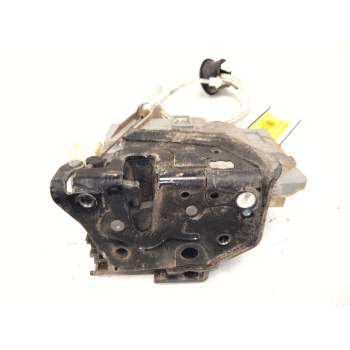 CERRADURA PUERTA DELANTERA DERECHA 3C1837016 