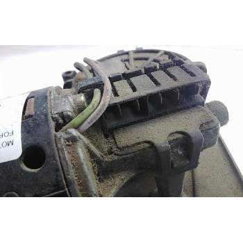 Recambio de motor limpia delantero para ford fiesta berl./express referencia OEM IAM   