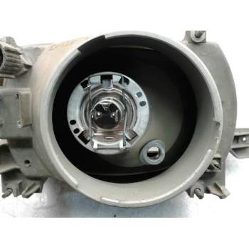 Recambio de faro izquierdo para renault 19 hatchback (b/c53) 1.8 referencia OEM IAM   