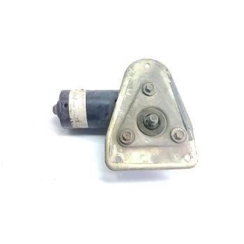 Recambio de motor limpia delantero para ford fiesta berl./express referencia OEM IAM   