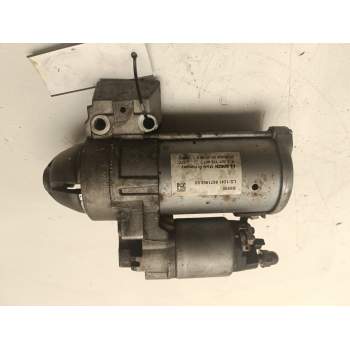 MOTOR ARRANQUE 857190503 