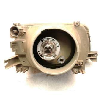 Recambio de faro izquierdo para renault 19 hatchback (b/c53) 1.8 referencia OEM IAM   
