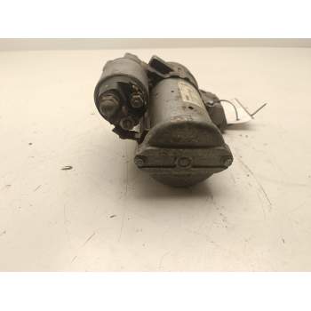 Recambio de motor arranque para bmw 1 (f20) 120 d referencia OEM IAM 857190503  