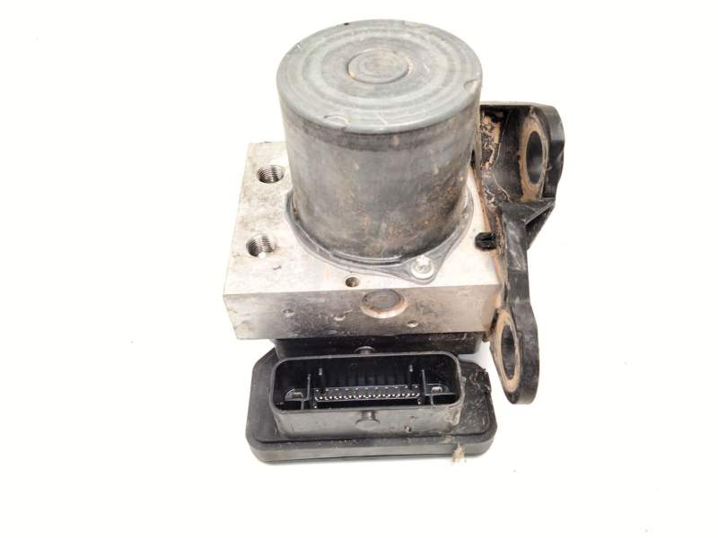 Recambio de abs para volkswagen t-cross (c11, d31) 1.0 tsi referencia OEM IAM 2Q0614517  