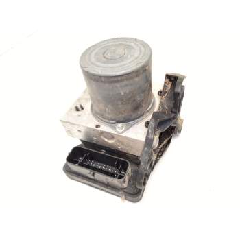 Recambio de abs para volkswagen t-cross (c11, d31) 1.0 tsi referencia OEM IAM 2Q0614517  