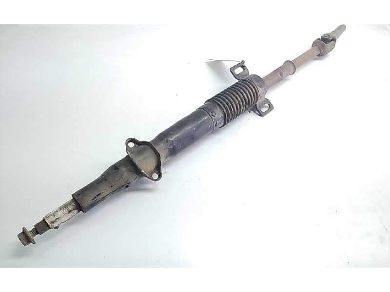 Recambio de cardancillo direccion para ford fiesta berl./express referencia OEM IAM   