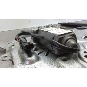 Recambio de elevalunas delantero izquierdo para renault premium 420 referencia OEM IAM   
