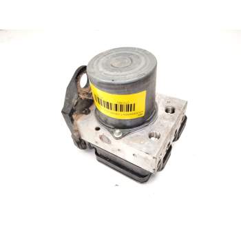 Recambio de abs para volkswagen t-cross (c11, d31) 1.0 tsi referencia OEM IAM 2Q0614517  