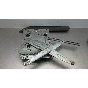 Recambio de elevalunas delantero izquierdo para renault premium 420 referencia OEM IAM   