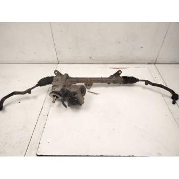CAJA DIRECCION ELECTRICA 6820000102 