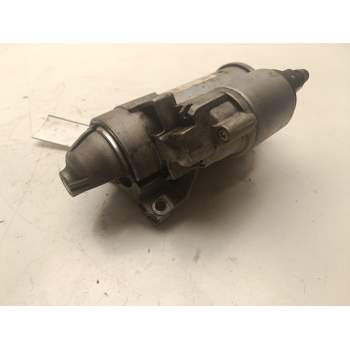 Recambio de motor arranque para bmw 1 (f20) 120 d referencia OEM IAM 857190503  