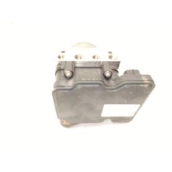 Recambio de abs para volkswagen t-cross (c11, d31) 1.0 tsi referencia OEM IAM 2Q0614517  