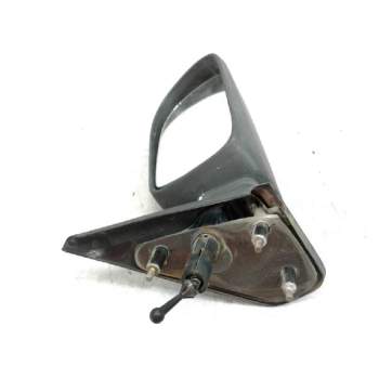 Recambio de retrovisor derecho para renault 19 hatchback (b/c53) 1.8 referencia OEM IAM   