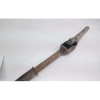 Recambio de cardancillo direccion para ford fiesta berl./express referencia OEM IAM   