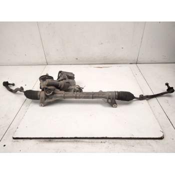 Recambio de caja direccion electrica para mini mini (r56) one referencia OEM IAM 6820000102  