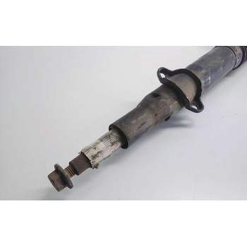 Recambio de cardancillo direccion para ford fiesta berl./express referencia OEM IAM   