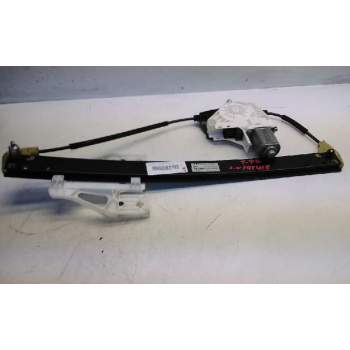 ELEVALUNAS TRASERO DERECHO 8R0839462D 