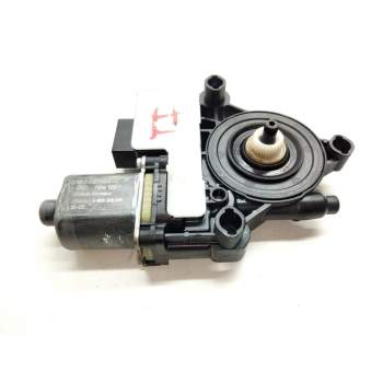 MOTOR ELEVALUNAS TRASERO IZQUIERDO 0130822275 