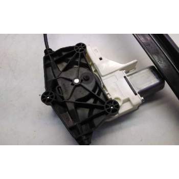 Recambio de elevalunas trasero derecho para audi q5 (8r) 2.0 tdi (125kw) referencia OEM IAM 8R0839462D  