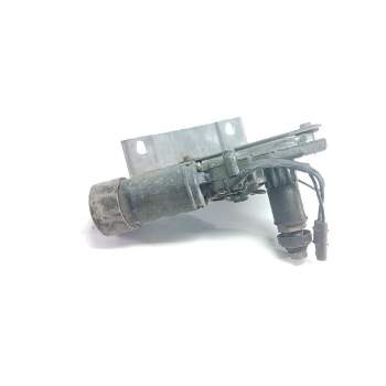 Recambio de motor limpia trasero para ford fiesta berl./express referencia OEM IAM   