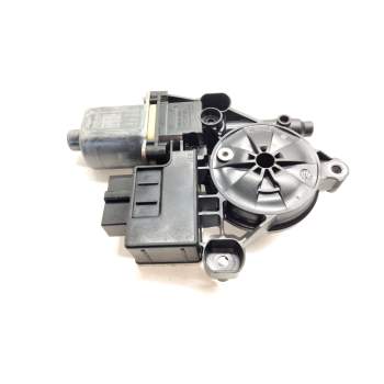 Recambio de motor elevalunas trasero izquierdo para seat leon st (5f8) reference connect referencia OEM IAM 0130822275  