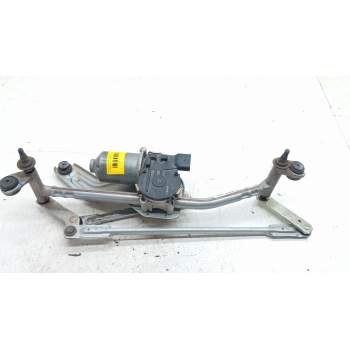 MOTOR LIMPIA DELANTERO 2GM955119A 