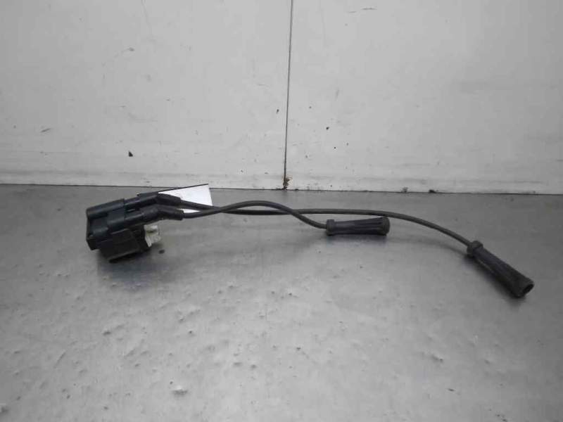 Recambio de bobina encendido para renault megane i coach/coupe (da0) 1.6 e (daof) referencia OEM IAM   