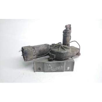 Recambio de motor limpia trasero para ford fiesta berl./express referencia OEM IAM   