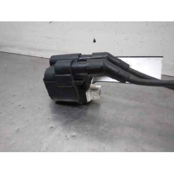 Recambio de bobina encendido para renault megane i coach/coupe (da0) 1.6 e (daof) referencia OEM IAM   