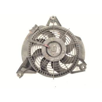 ELECTROVENTILADOR 977304A005 