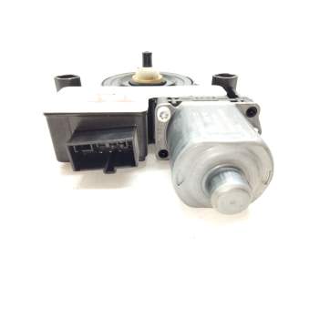 Recambio de motor elevalunas trasero izquierdo para seat leon st (5f8) reference connect referencia OEM IAM 0130822275  