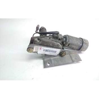 Recambio de motor limpia trasero para ford fiesta berl./express referencia OEM IAM   
