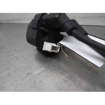 Recambio de bobina encendido para renault megane i coach/coupe (da0) 1.6 e (daof) referencia OEM IAM   
