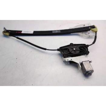 ELEVALUNAS TRASERO IZQUIERDO 8R0839461D 