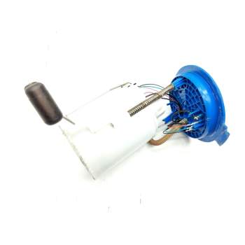 AFORADOR 5Q0919051BF 