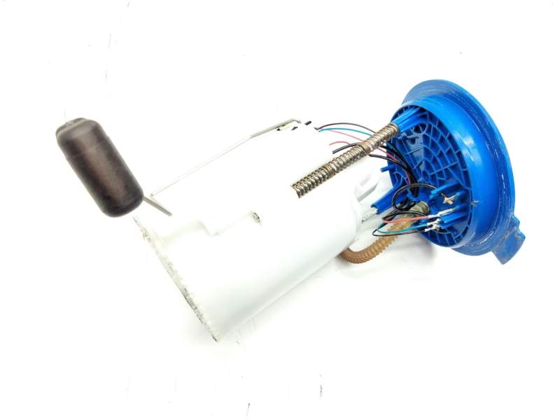 Recambio de aforador para seat leon st (5f8) reference connect referencia OEM IAM 5Q0919051BF  