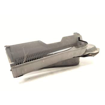 TORPEDO 2GN819403 