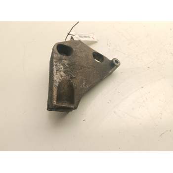 SOPORTE MOTOR IZQUIERDO SUPERIOR 22116788511 