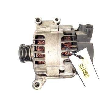ALTERNADOR 7576513 