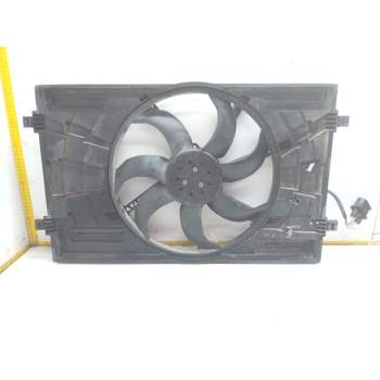 ELECTROVENTILADOR 5Q0121207 