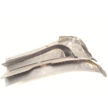 Recambio de torpedo para volkswagen t-cross (c11, d31) 1.0 tsi referencia OEM IAM 2GN819403  