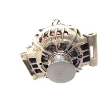 Recambio de alternador para mini mini (r56) one referencia OEM IAM 7576513  